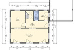 Mehrfamilienhaus, Wohnhaus Erlangen Eltersdorf - 5 Zimmer, 137 m&sup2;, 929.500&euro; | Angebot:25725895