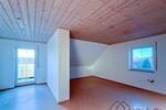 Dachgeschoßwohnung Neustadt an der Aisch - 3.5 Zimmer, 125 m&sup2;, 990&euro; | Angebot:25869150