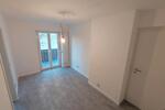 Etagenwohnung Nürnberg Gibitzenhof - 4 Zimmer, 86 m&sup2;, 1.300&euro; | Angebot:26704323