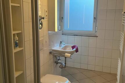 Wohnung Nürnberg Gebersdorf - 2 Zimmer, 60 m&sup2;, 799&euro; | Angebot:25998901