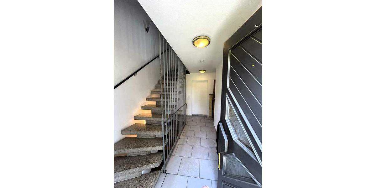 Reihenendhaus Nürnberg Gartenstadt - 3 Zimmer, 80 m&sup2;, 350.000&euro; | Angebot:26450182