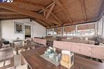 Gewerbeobjekt Burgthann Mimberg - 599.000&euro; | Angebot:26306157