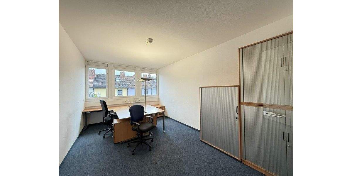 Gewerbeobjekt Lauf - 6.980&euro; | Angebot:25743114