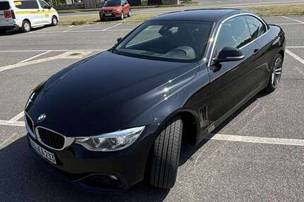 BMW 428 79.500 km 23.000 &euro; Lauf a.d.Pegnitz, St 91207