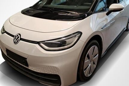 VW ID.3 56.073 km 19.603 &euro; Lauf an der Pegnitz 91207