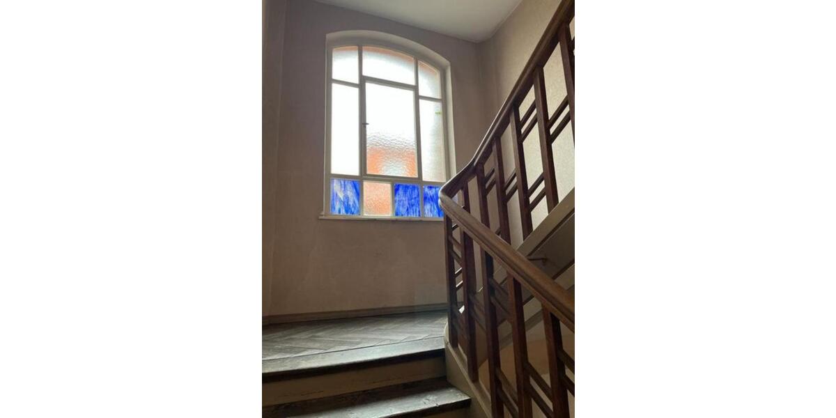 Etagenwohnung Fürth Altstadt - 3 Zimmer, 92 m&sup2;, 990&euro; | Angebot:23873014