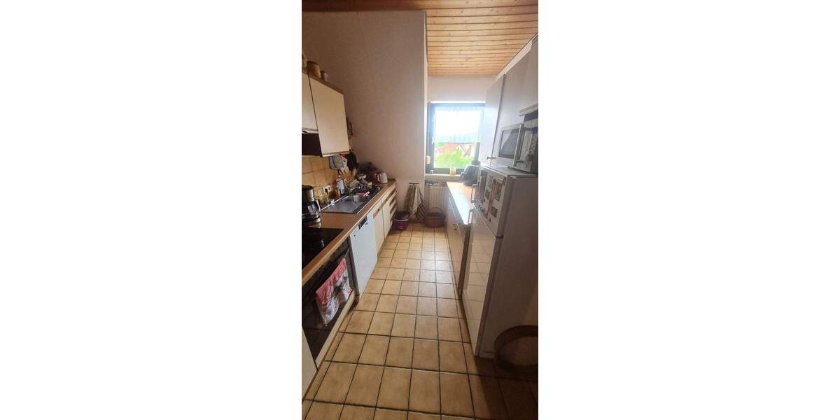 Etagenwohnung Rednitzhembach - 3 Zimmer, 83 m&sup2;, 199.900&euro; | Angebot:25664521