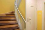 Mehrfamilienhaus, Wohnhaus Fürth Unterfarrnbach - 7 Zimmer, 528.000&euro; | Angebot:26674003