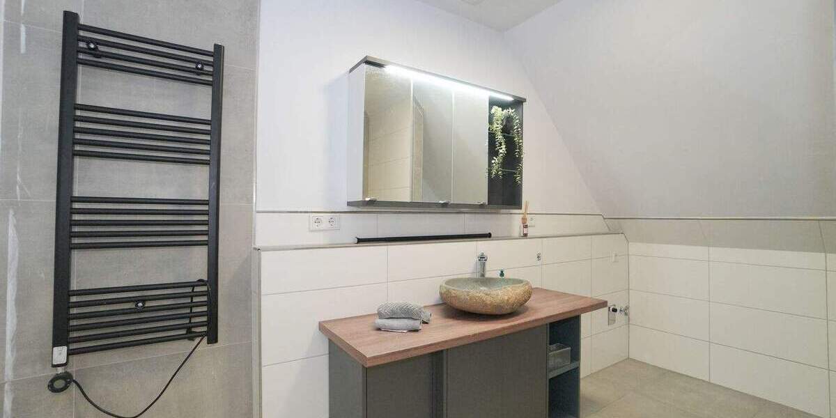 Mehrfamilienhaus, Wohnhaus Büchenbach Aurau - 1 Zimmer, 280 m&sup2;, 539.000&euro; | Angebot:25685928