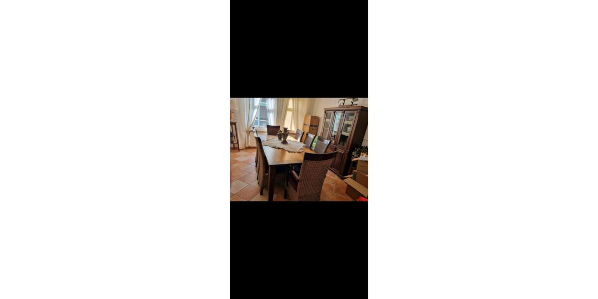 Etagenwohnung Nürnberg Kleinweidenmühle - 5 Zimmer, 120 m&sup2;, 2.280&euro; | Angebot:26591660