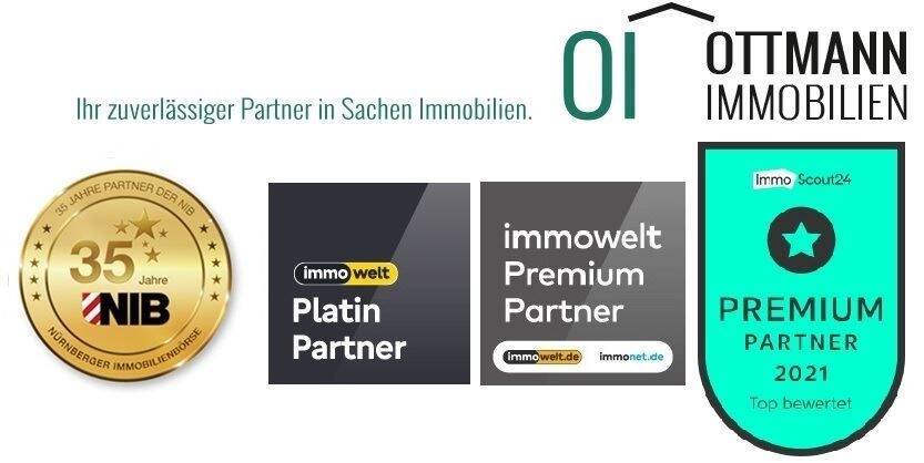 Einfamilienhaus Burgthann - 5 Zimmer, 130 m&sup2;, 676.000&euro; | Angebot:25689602