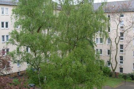 Wohnung Nürnberg Gärten bei Wöhrd - 2 Zimmer, 47 m&sup2;, 649&euro; | Angebot:25308054