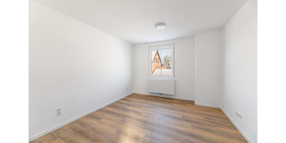 Etagenwohnung Nürnberg Erlenstegen - 2 Zimmer, 49 m&sup2;, 825&euro; | Angebot:25900778