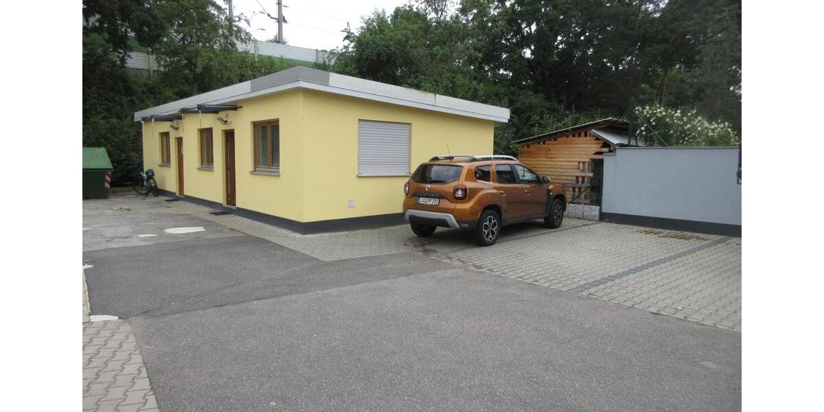 Gewerbeobjekt Feucht - 2.650&euro; | Angebot:21711683