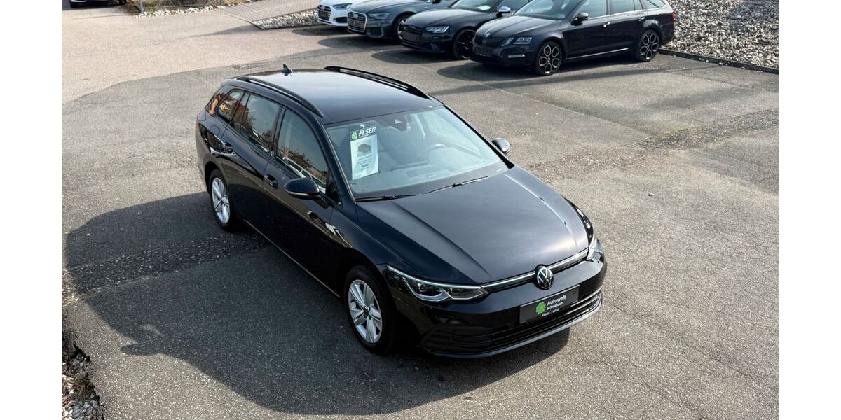 VW Golf 129.650 km 18.950 &euro; Schwabach 91126