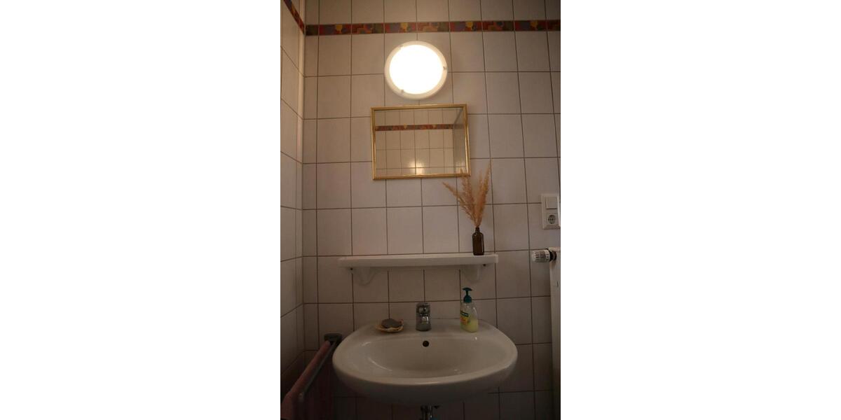 Gewerbeobjekt Lauf an der Pegnitz - 20&euro; | Angebot:14416147