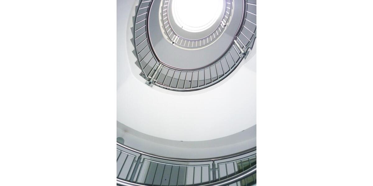 Etagenwohnung Nürnberg Schnepfenreuth - 2 Zimmer, 76 m&sup2;, 999&euro; | Angebot:25830909