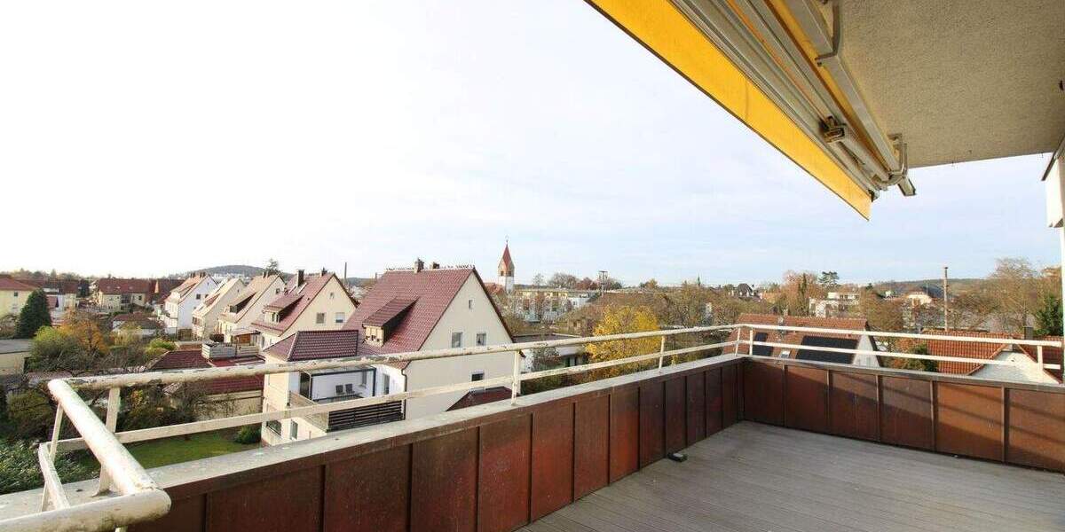 Einfamilienhaus Lauf an der Pegnitz Lauf - 3 Zimmer, 279.000&euro; | Angebot:25779916