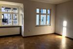 Etagenwohnung Fürth Altstadt - 3 Zimmer, 92 m&sup2;, 990&euro; | Angebot:23873014