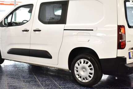 Opel Combo 158.514 km 10.870 &euro; Nürnberg 90431