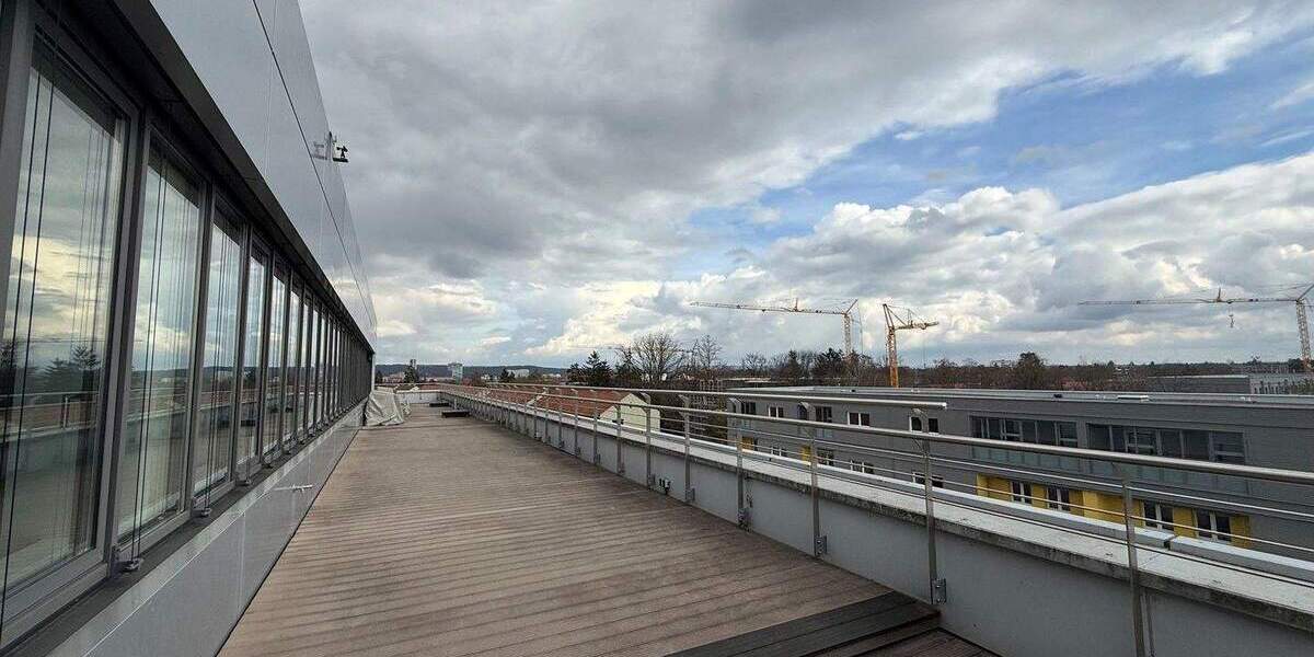 Gewerbeobjekt Erlangen Erlangen-Süd - 3 Zimmer, 650&euro; | Angebot:26014822