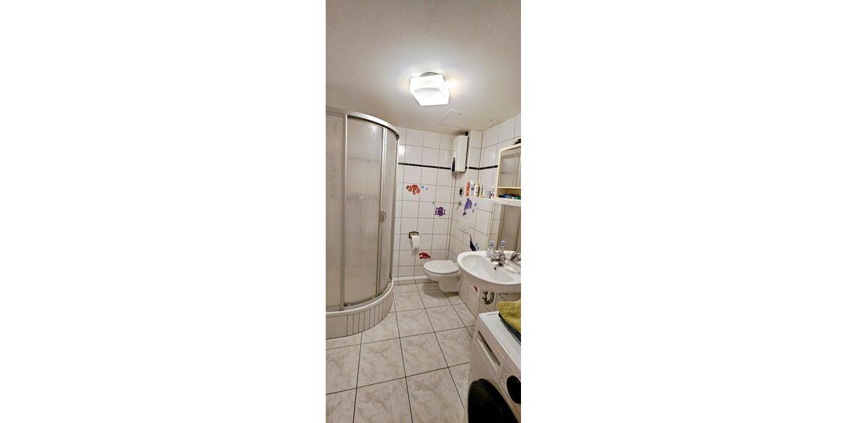 Erdgeschoßwohnung Nürnberg Falkenheim - 3 Zimmer, 66 m&sup2;, 225.000&euro; | Angebot:26579044