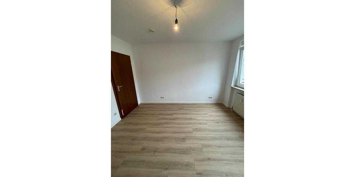 Etagenwohnung Nürnberg Gärten bei Wöhrd - 2 Zimmer, 58 m&sup2;, 809&euro; | Angebot:25641046