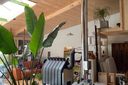 Gewerbeobjekt Fürth Bislohe - 580&euro; | Angebot:24753911