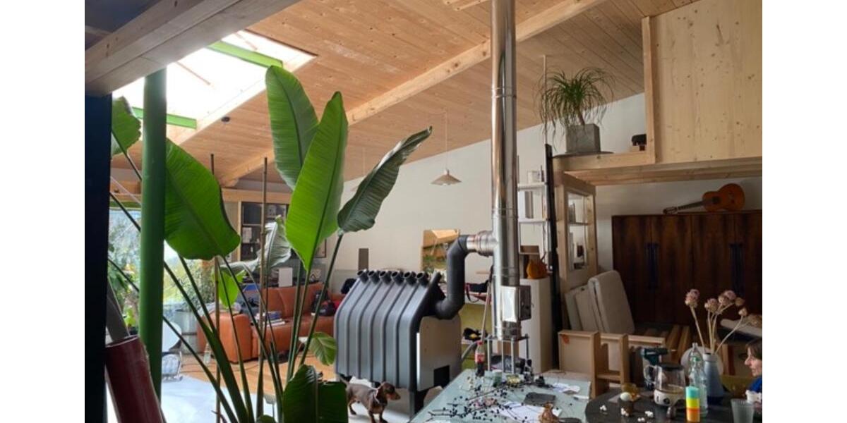 Gewerbeobjekt Fürth Bislohe - 580&euro; | Angebot:24753911