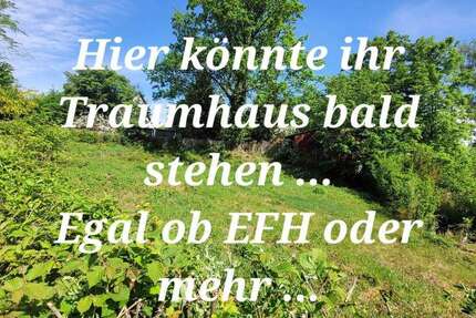 Grundstück Schwabach - 399.000&euro; | Angebot:25435344