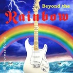 Beyond the Rainbow - A Tribute to Rainbow - The Final Show