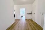 Etagenwohnung Fürth Stadeln - 3 Zimmer, 78 m&sup2;, 1.050&euro; | Angebot:26217984