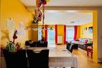 Reihenhaus Nürnberg Altenfurt - 5.5 Zimmer, 120 m&sup2;, 529.000&euro; | Angebot:27019841
