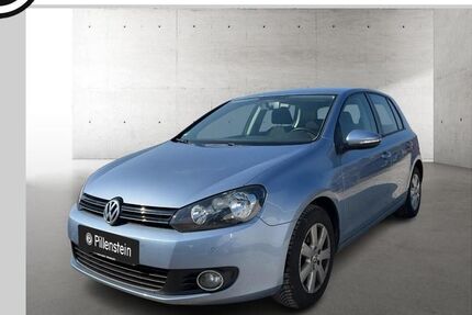 VW Golf 159.000 km 3.994 &euro; Neustadt/Aisch 91413