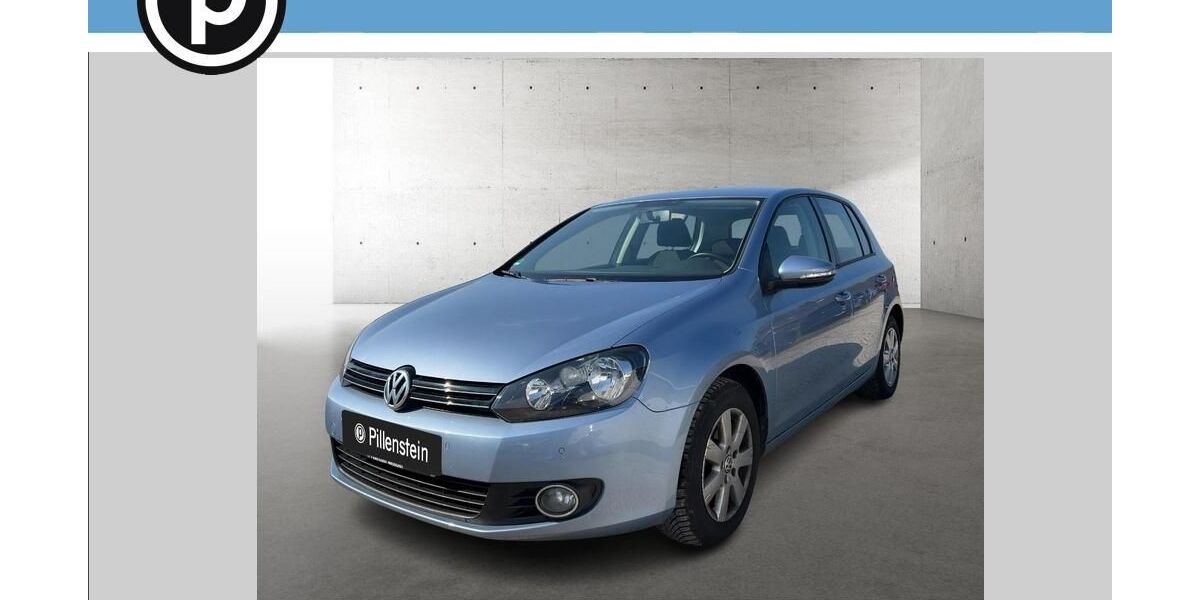VW Golf 159.000 km 3.994 &euro; Neustadt/Aisch 91413