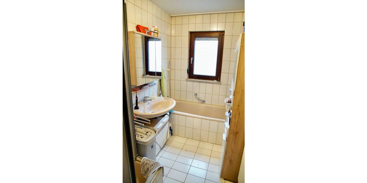 Etagenwohnung Zirndorf - 3 Zimmer, 87 m&sup2;, 349.000&euro; | Angebot:25697702