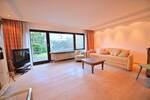 Doppelhaushälfte Nürnberg Königshof - 6 Zimmer, 140 m&sup2;, 480.000&euro; | Angebot:26488170