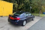BMW 3er 155.000 km 11.900 &euro; Nürnberg 90403
