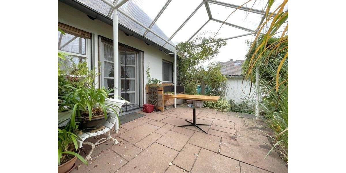 Einfamilienhaus Rückersdorf Entensee - 5 Zimmer, 115 m&sup2;, 675.000&euro; | Angebot:25699383