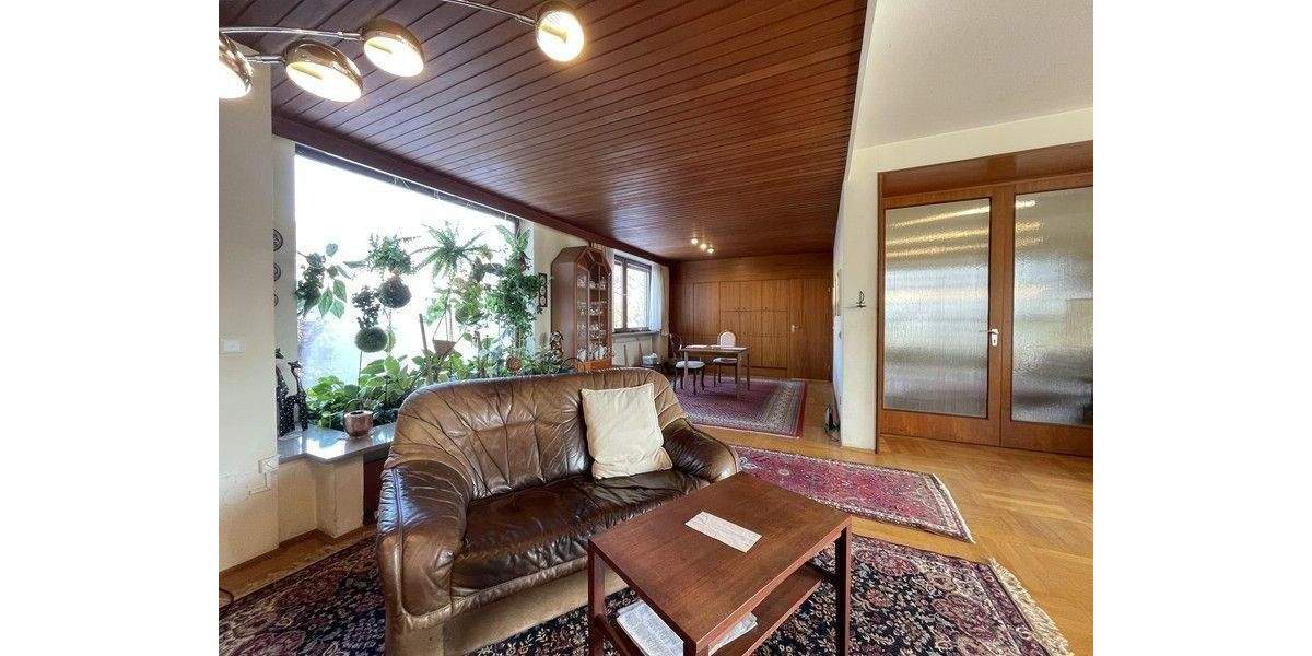 Einfamilienhaus Altdorf-OT Röthenbach - 5 Zimmer, 226 m&sup2;, 682.000&euro; | Angebot:25779743