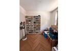 Erdgeschoßwohnung Nürnberg Gleißhammer - 4.5 Zimmer, 80 m&sup2;, 1.250&euro; | Angebot:26523037