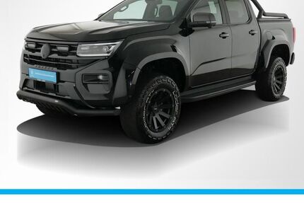 VW Amarok 16.950 km 65.450 &euro; Nürnberg 90441