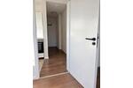Etagenwohnung Fürth Südstadt - 1 Zimmer, 27 m&sup2;, 770&euro; | Angebot:26551192