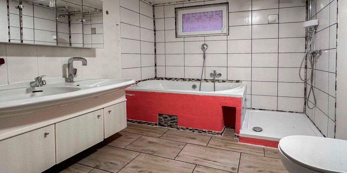 Einfamilienhaus Wilhermsdorf - 6 Zimmer, 235.000&euro; | Angebot:25774578