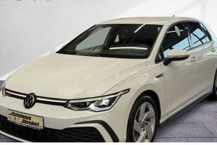 VW Golf 21.534 km 29.990 &euro; Schnaittach 91220