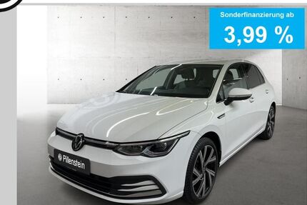 VW Golf 13.300 km 25.804 &euro; Neustadt/Aisch 91413