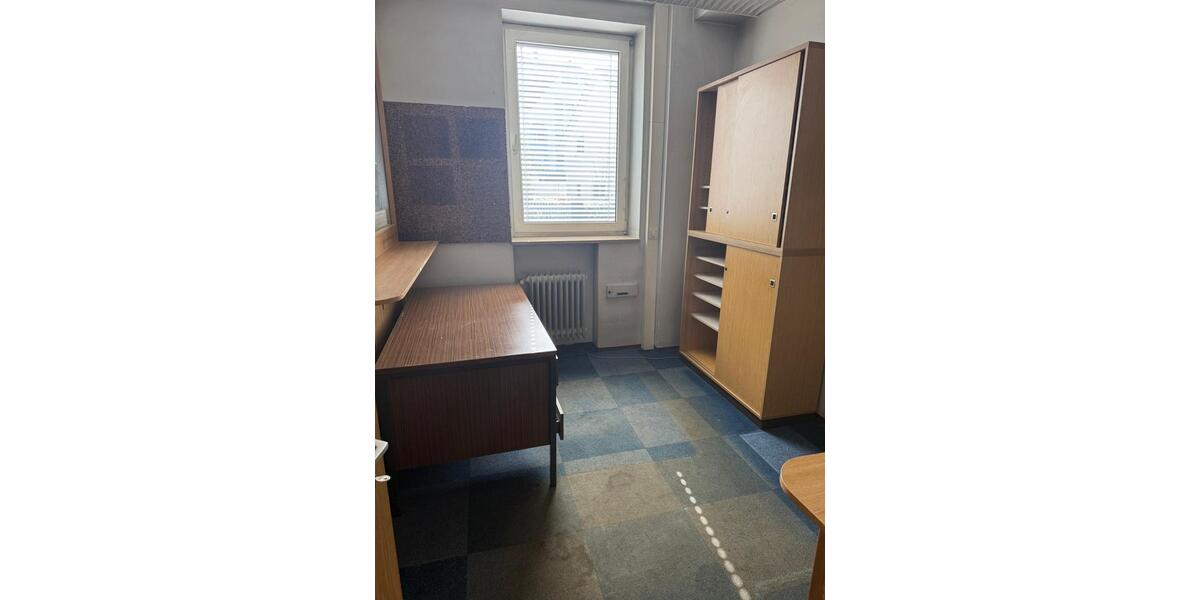 Gewerbeobjekt Schwaig Bei Nürnberg - 110&euro; | Angebot:25313707