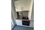 Etagenwohnung Nürnberg Eberhardshof - 3 Zimmer, 16 m&sup2;, 380&euro; | Angebot:26630829