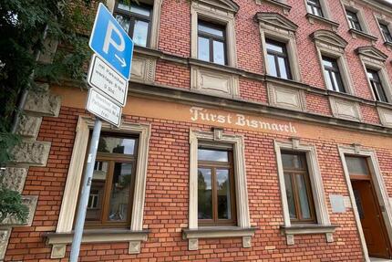 Gewerbeobjekt Buckenhof - 800&euro; | Angebot:24435929