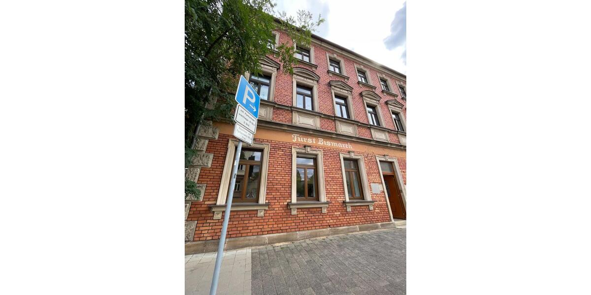 Gewerbeobjekt Buckenhof - 800&euro; | Angebot:24435929